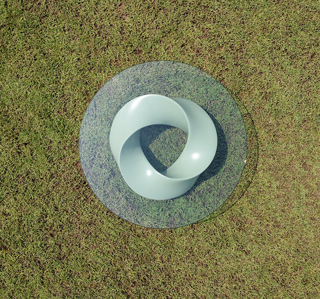 Original design，furniture，tea table，