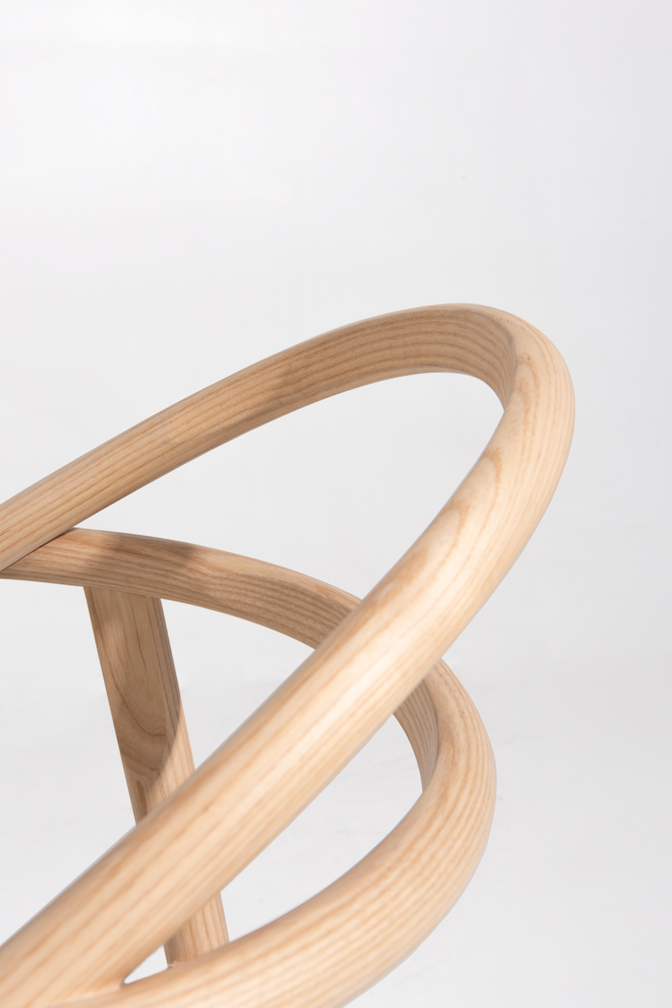 Original design，furniture，chair，