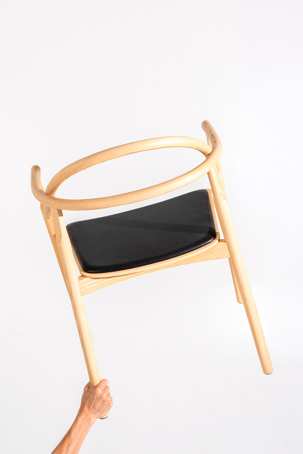 Original design，furniture，chair，