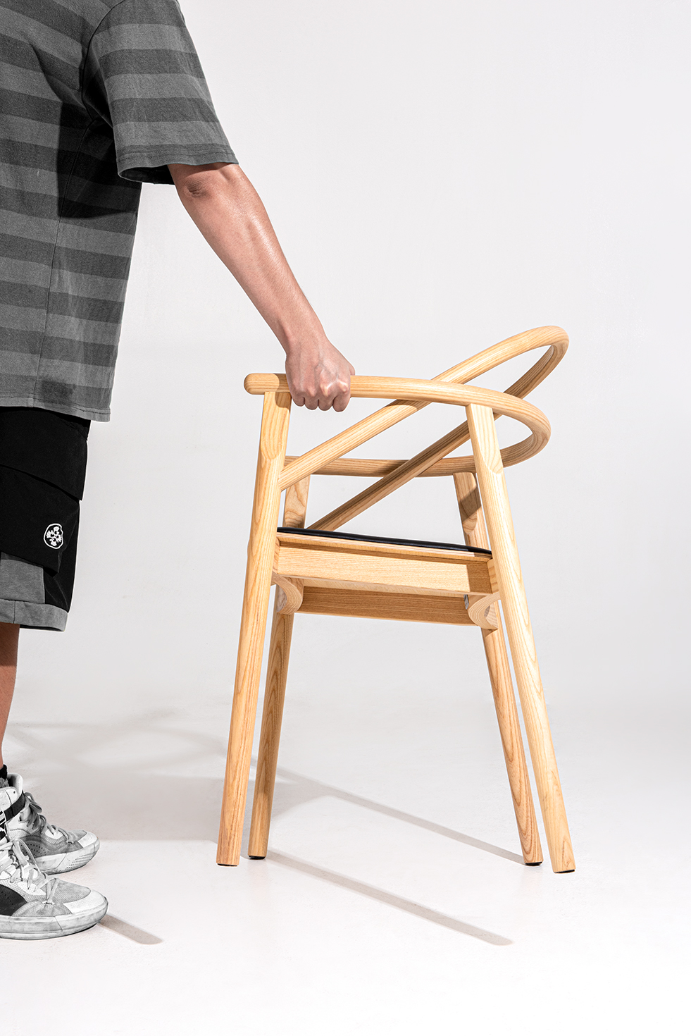 Original design，furniture，chair，