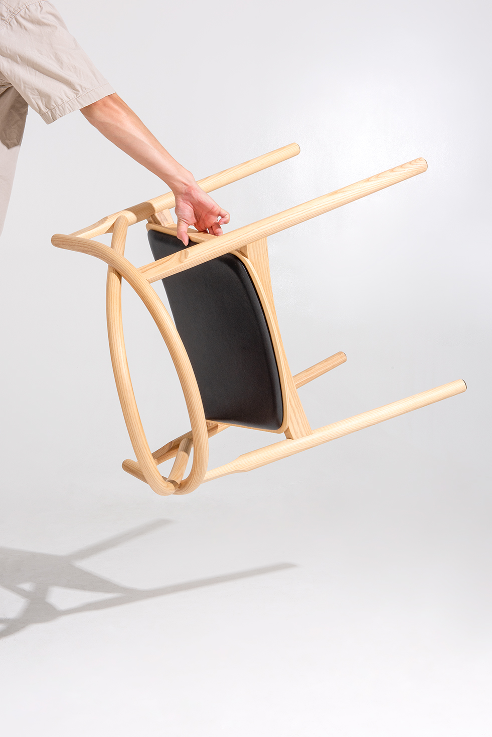 Original design，furniture，chair，