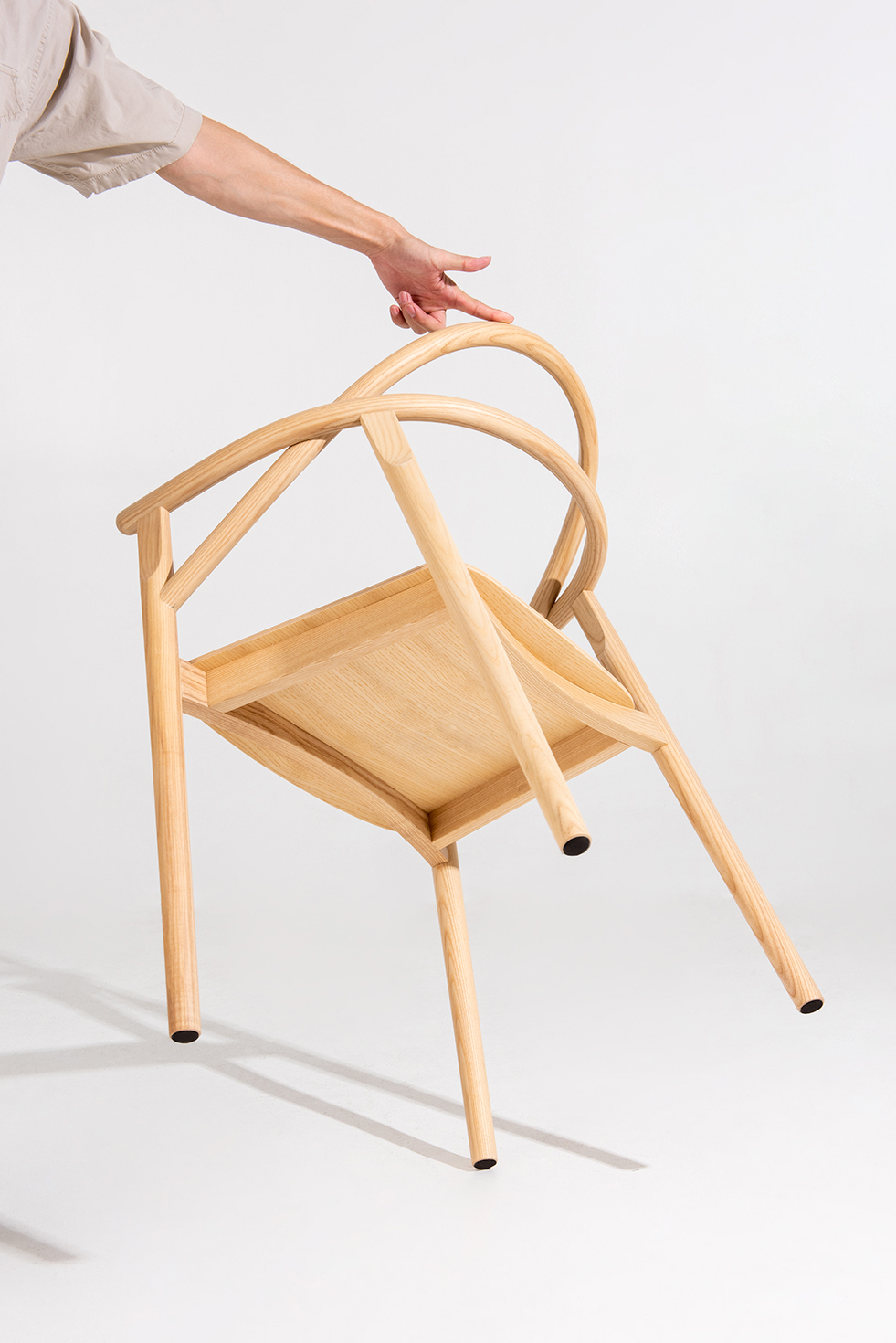 Original design，furniture，chair，