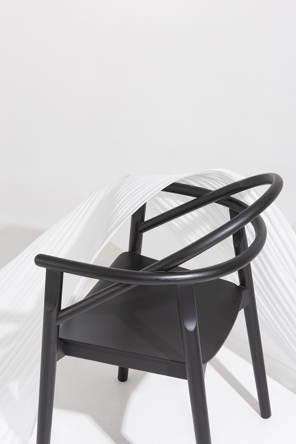 Original design，furniture，chair，