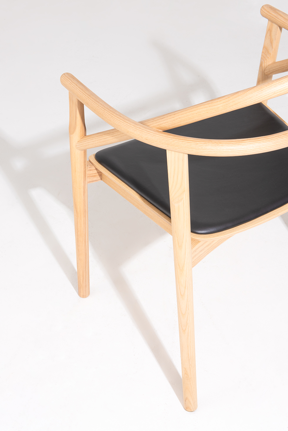 Original design，furniture，chair，