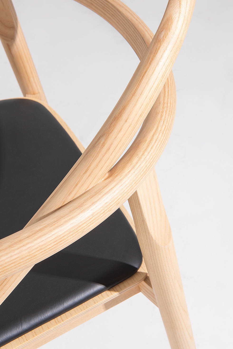 Original design，furniture，chair，