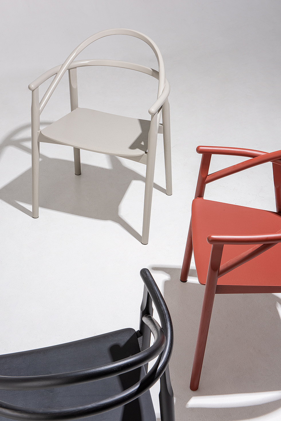 Original design，furniture，chair，