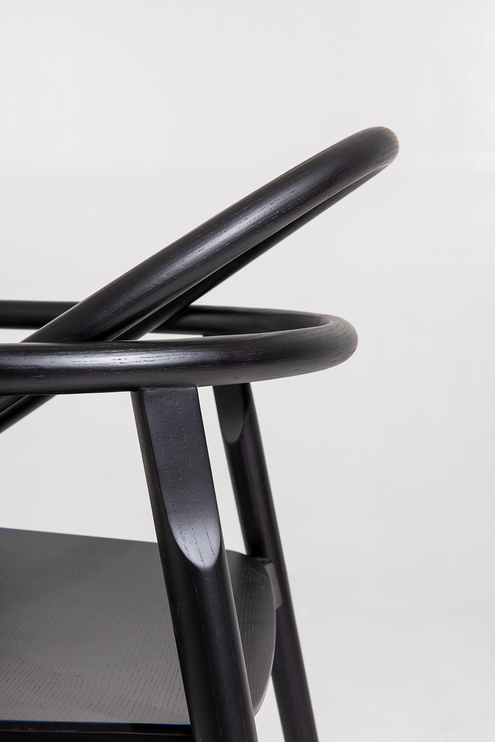 Original design，furniture，chair，