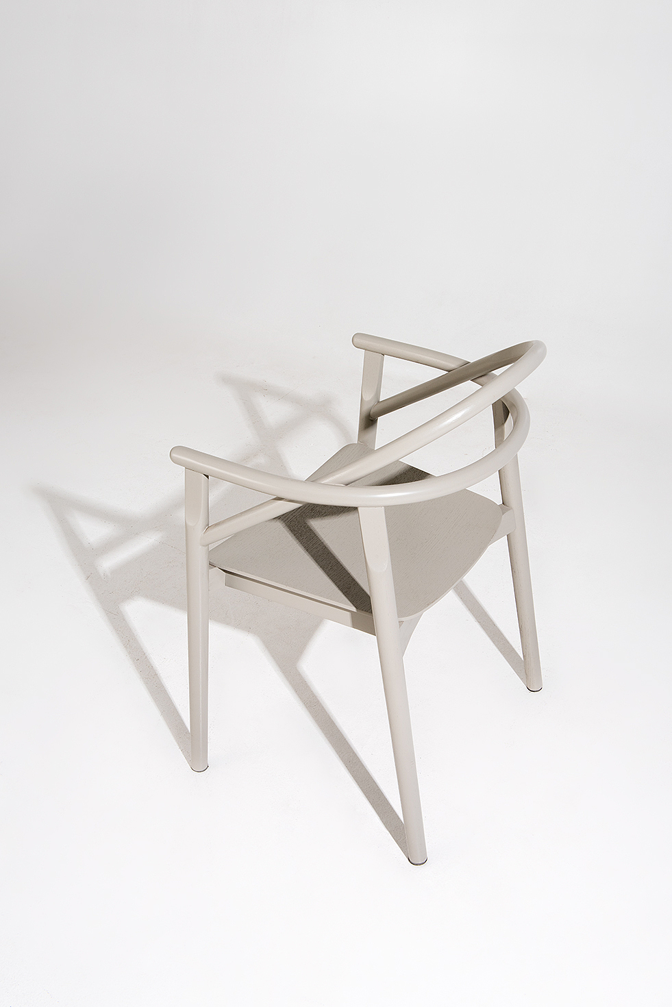 Original design，furniture，chair，