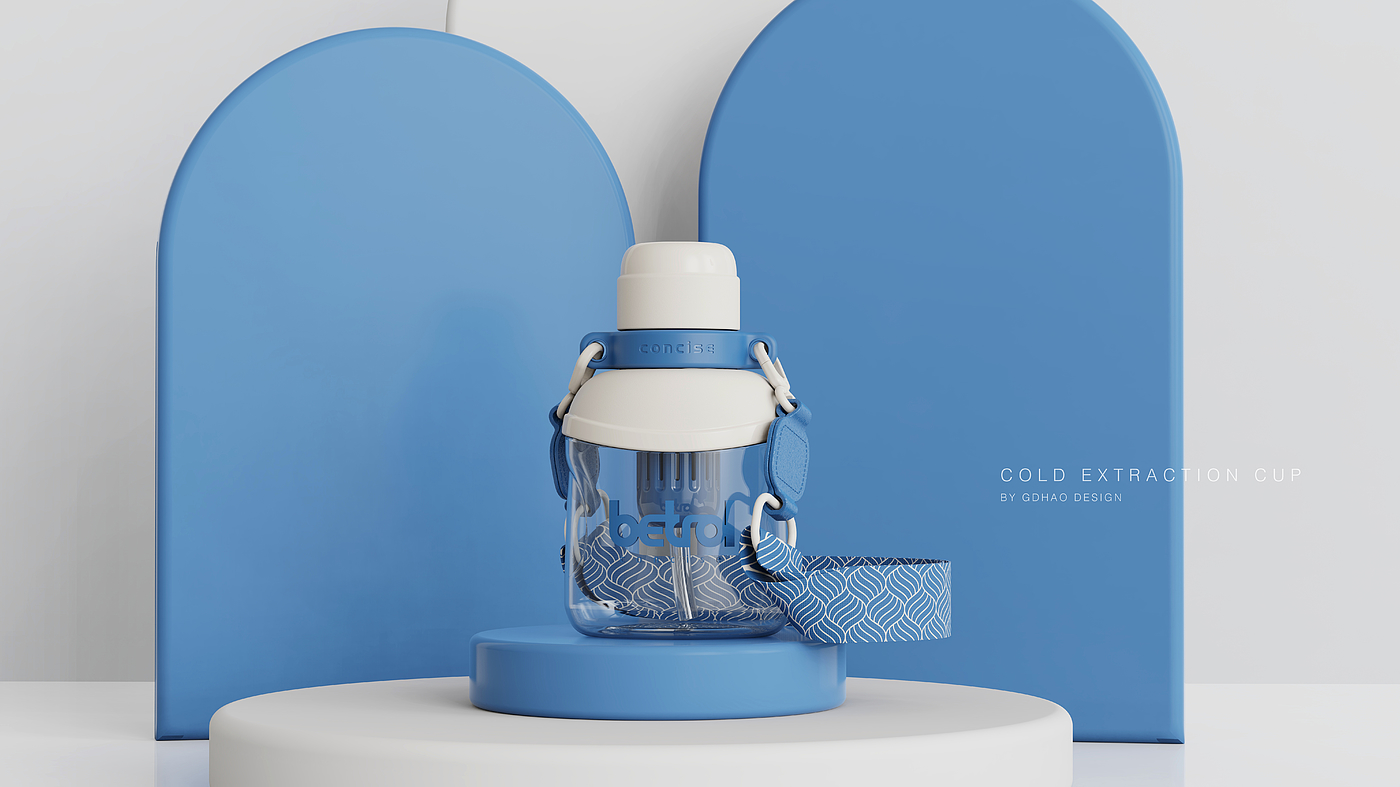 Cold extraction，Portable，high-capacity，