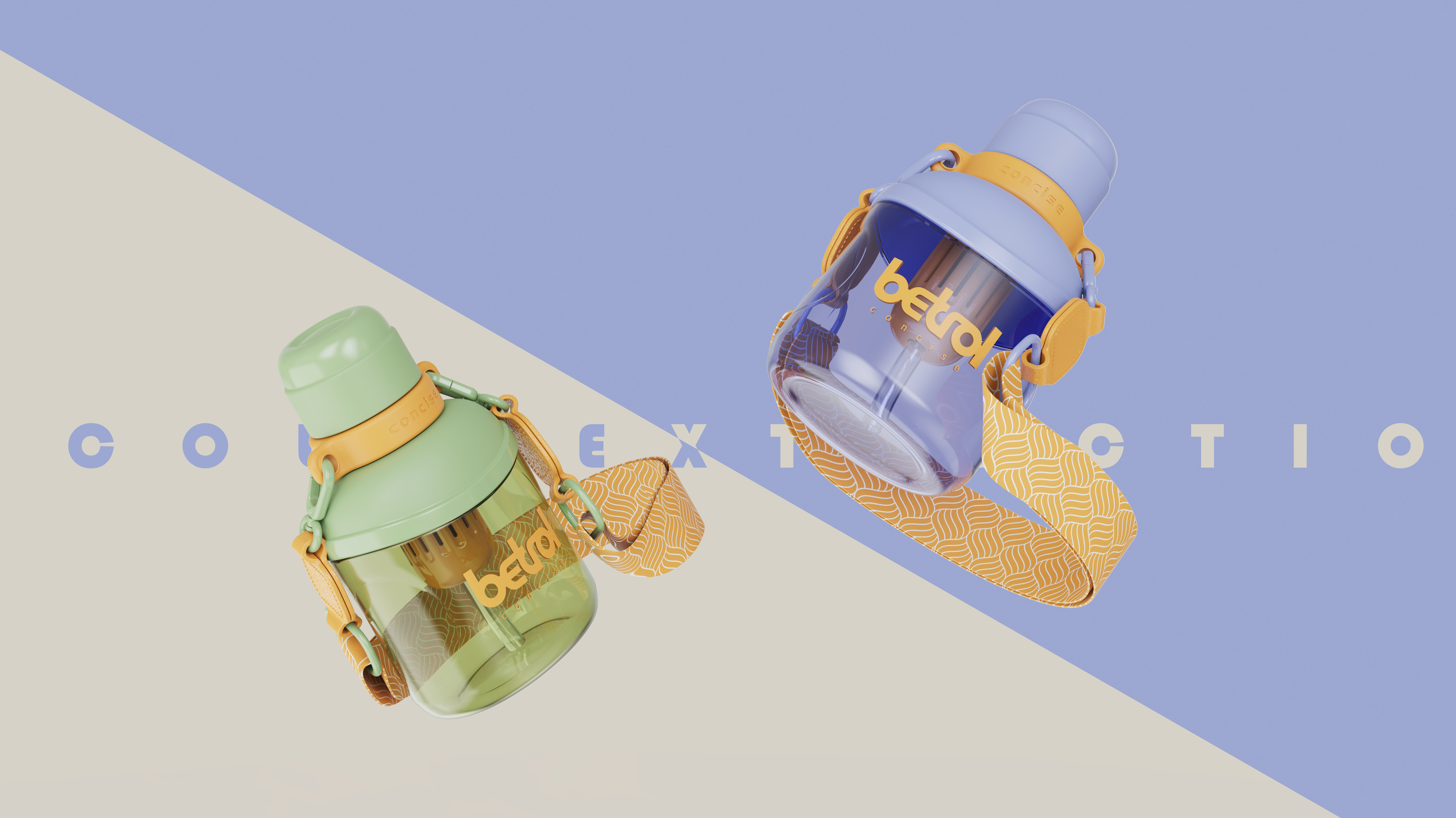 Cold extraction，Portable，high-capacity，