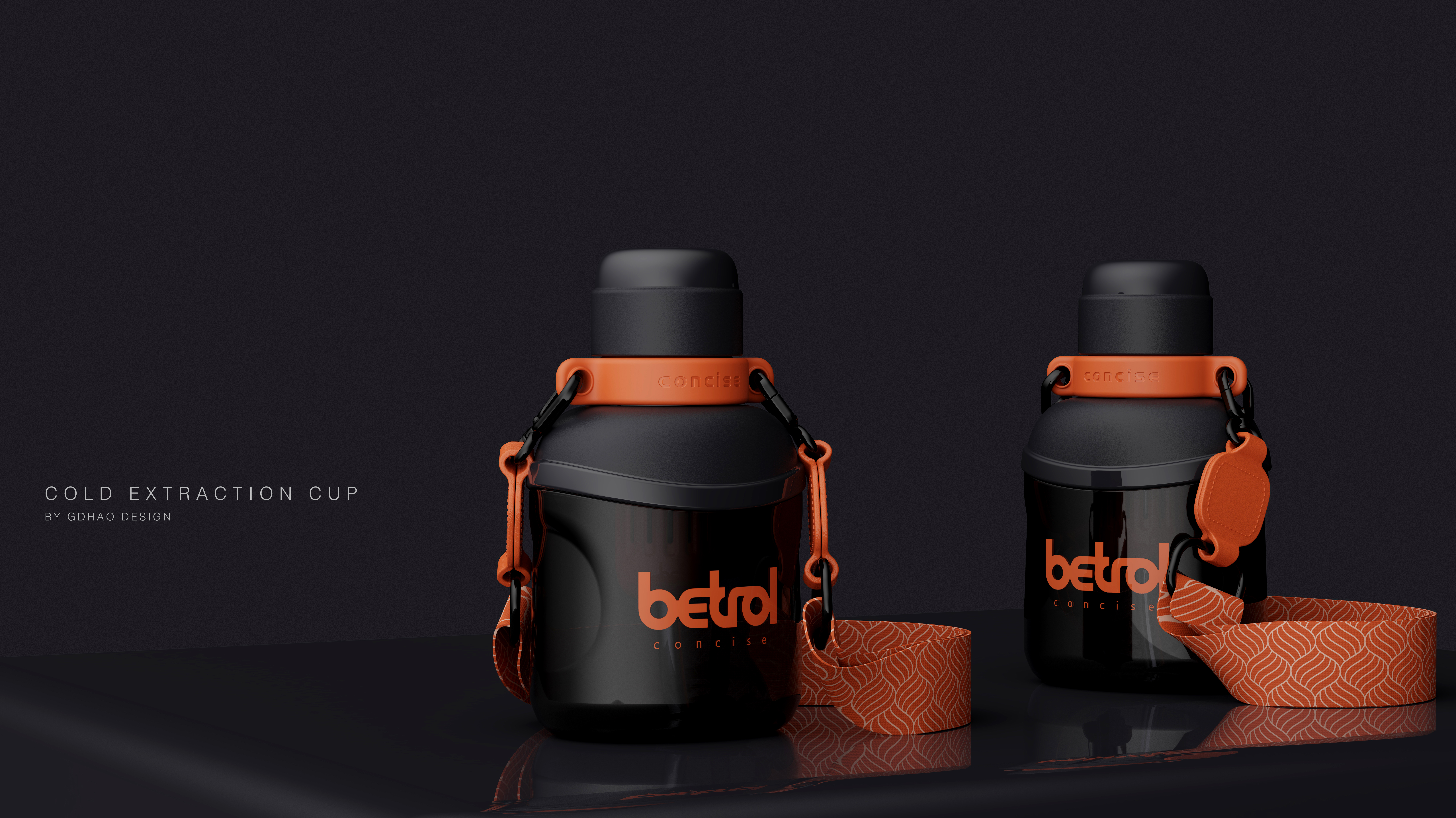 Cold extraction，Portable，high-capacity，