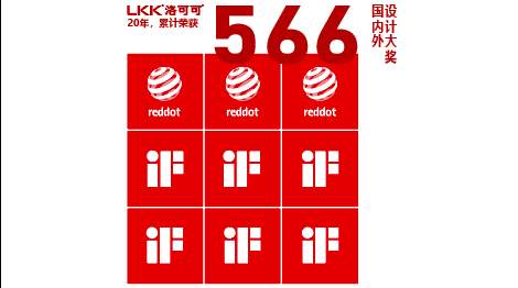 2024 German Red Dot Design Award announced，Red dot award，2024 Red Dot Award，industrial design，product design，Consulting Design，Rococo Consulting Design，