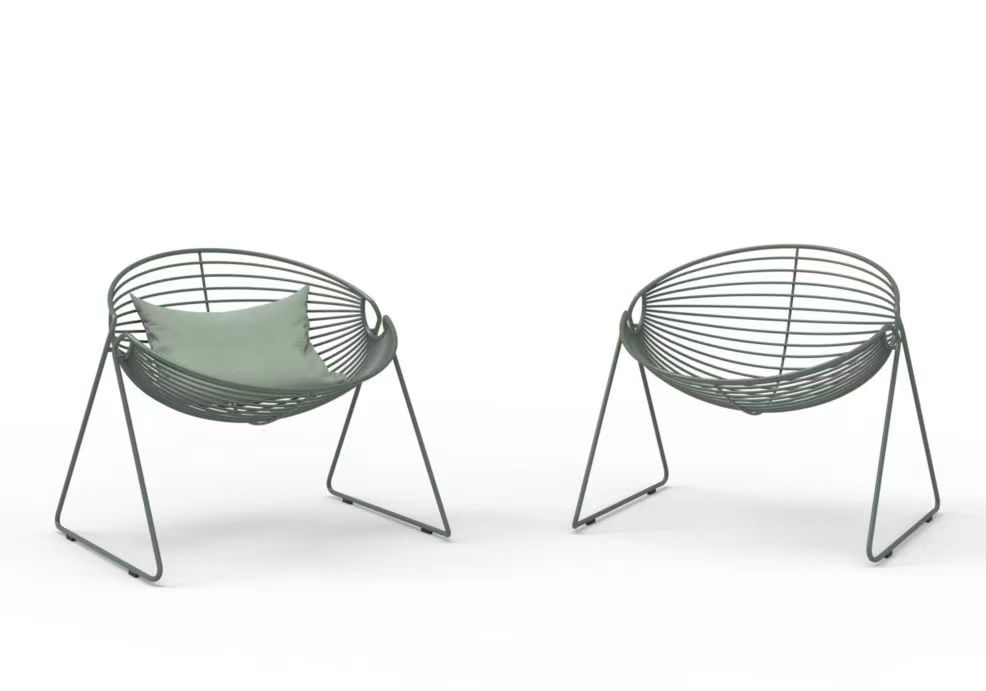 Original design，furniture，chair，