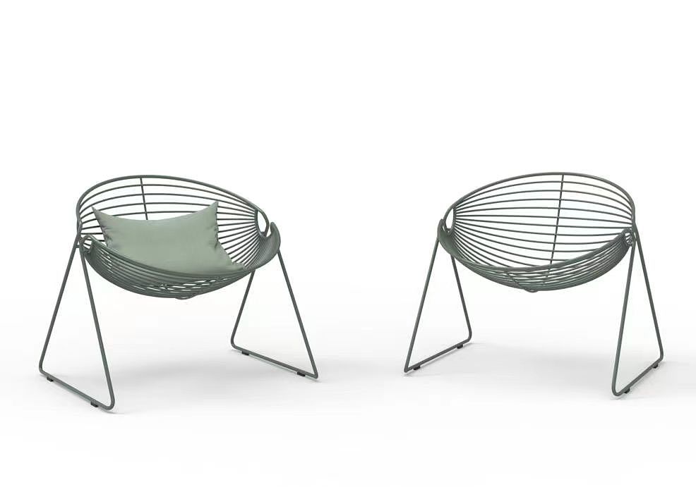 Original design，furniture，chair，