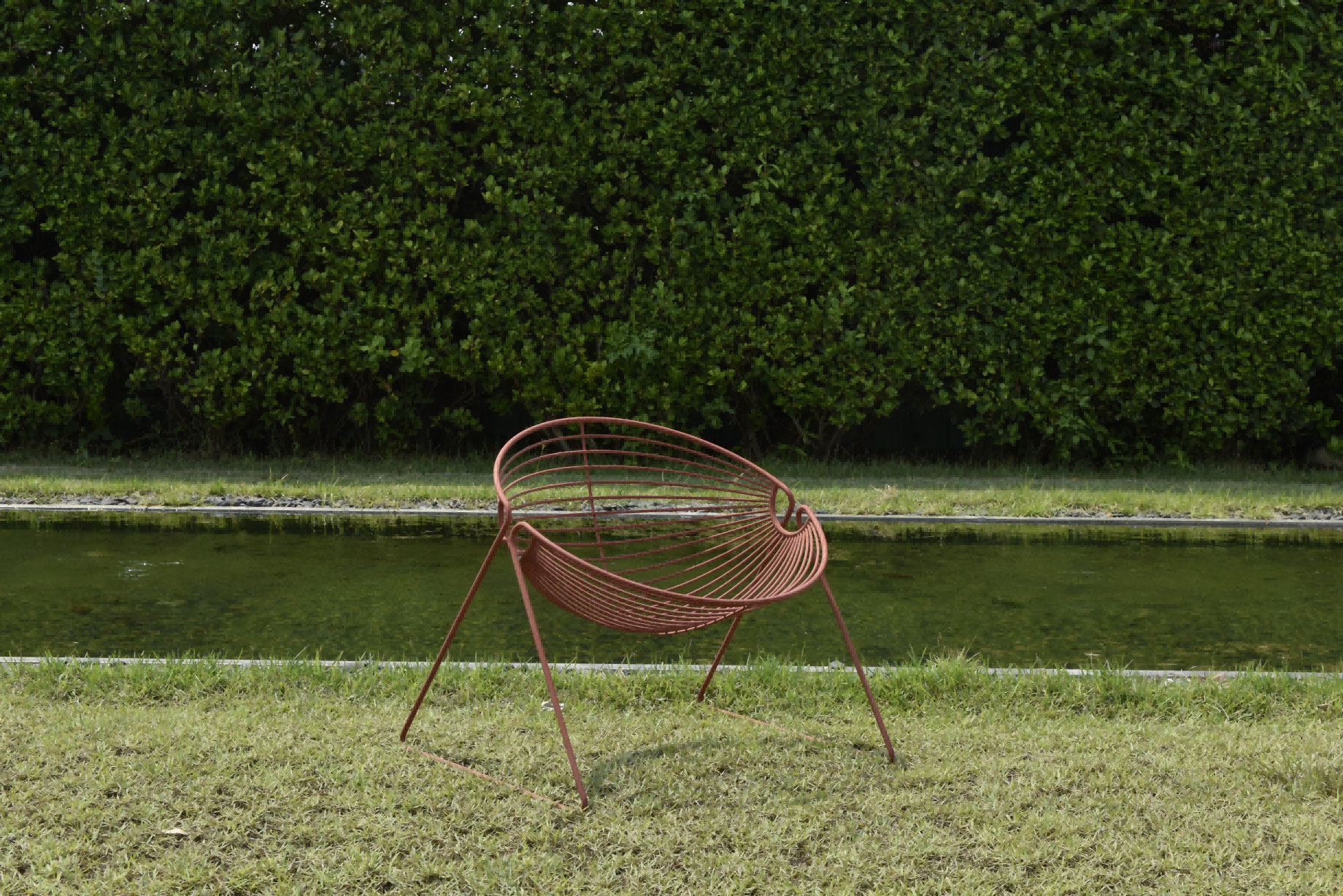 Original design，furniture，chair，