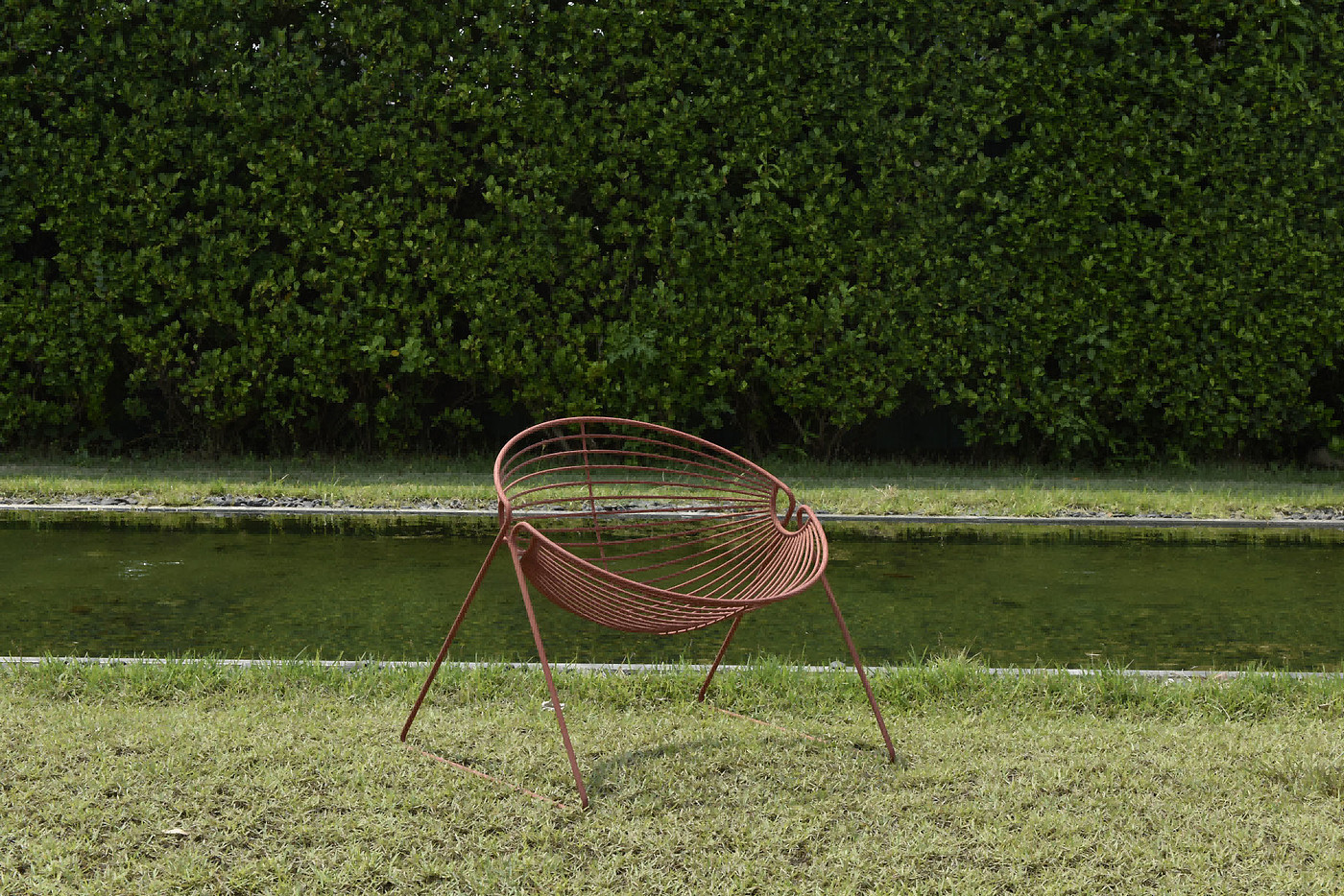 Original design，furniture，chair，