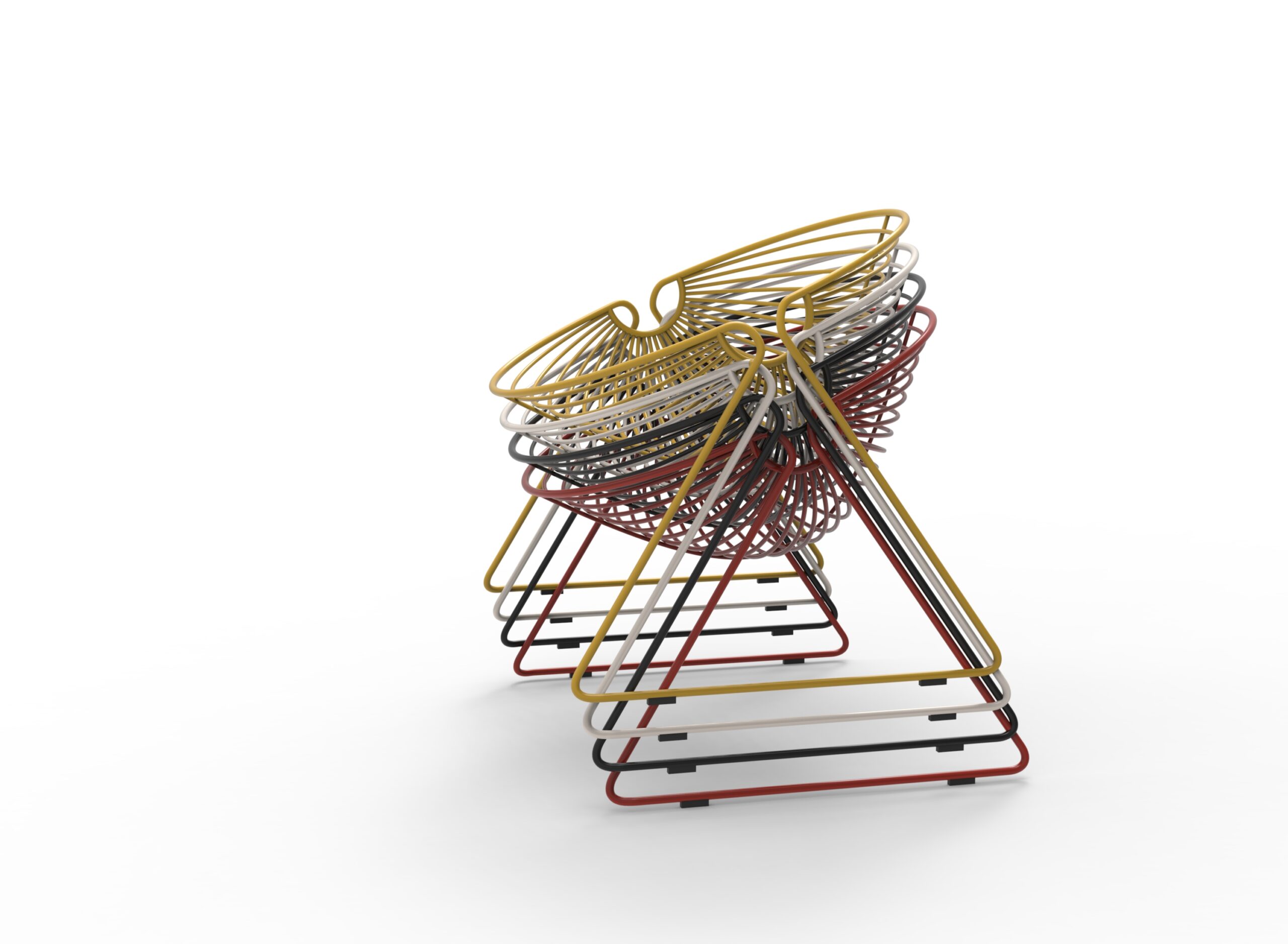 Original design，furniture，chair，