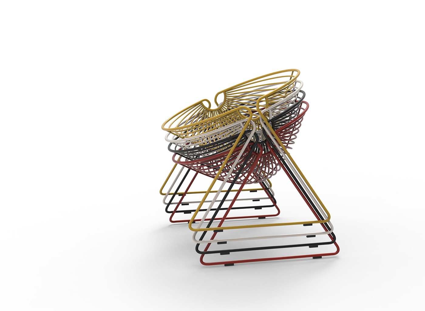 Original design，furniture，chair，