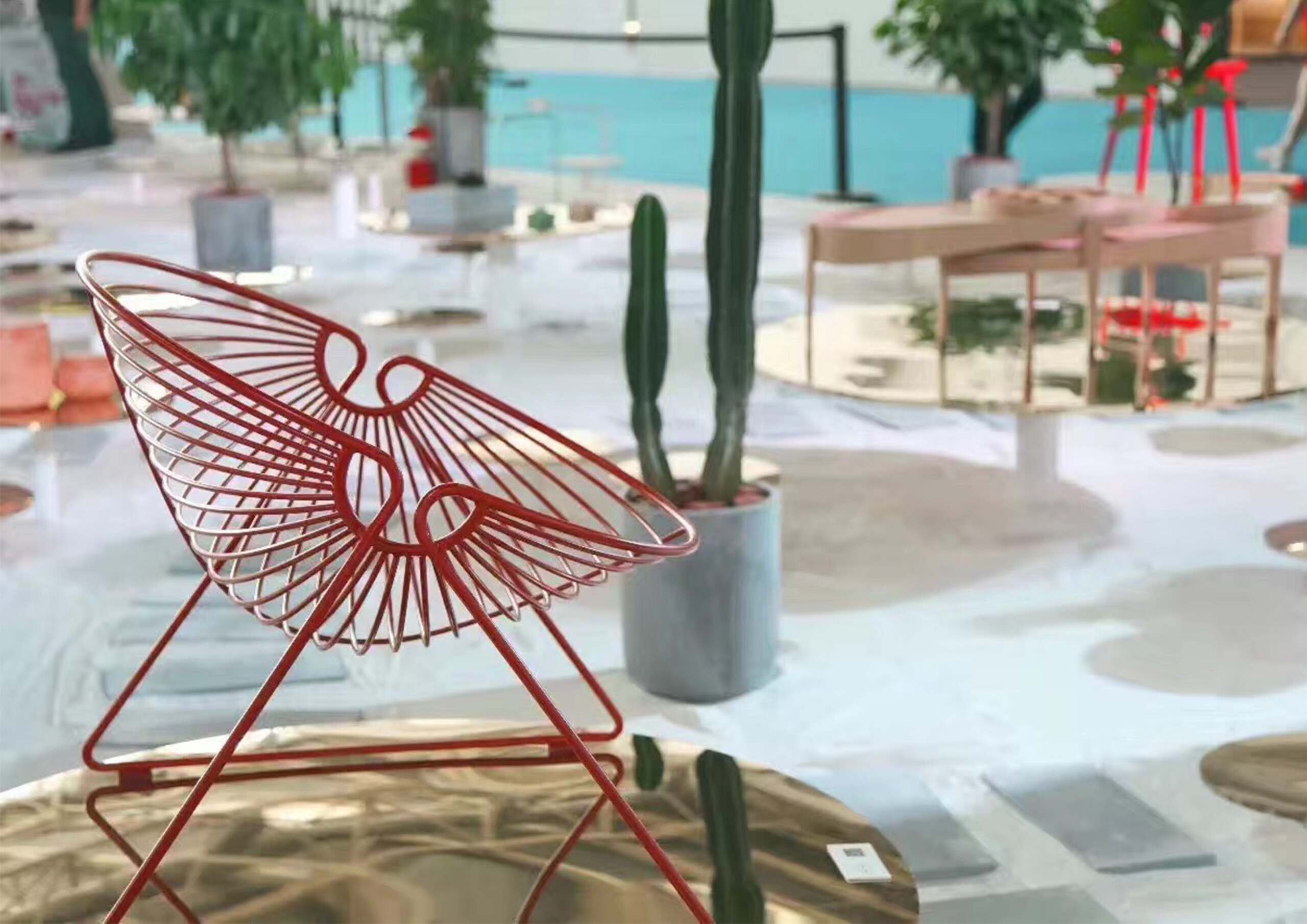 Original design，furniture，chair，