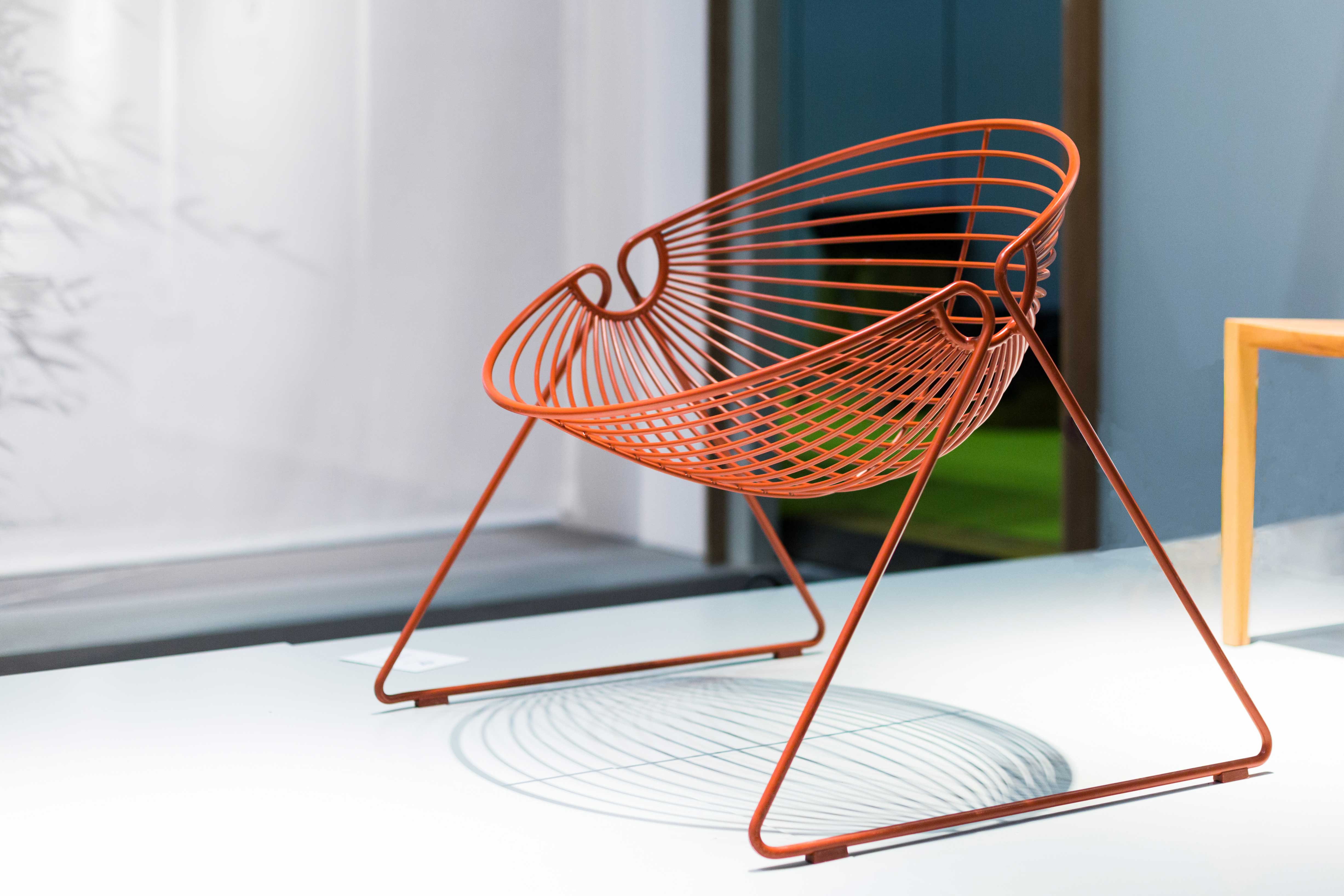 Original design，furniture，chair，