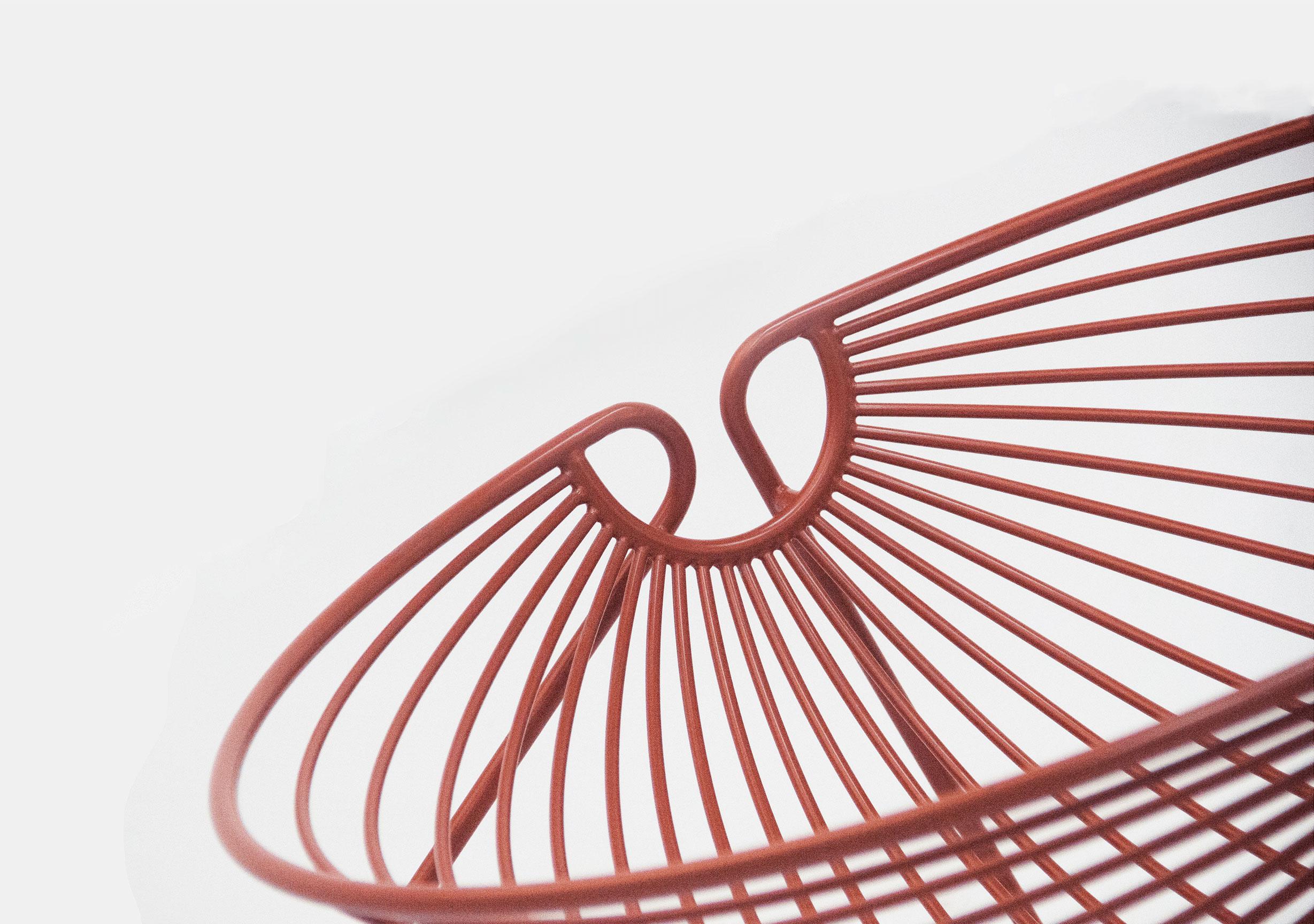 Original design，furniture，chair，