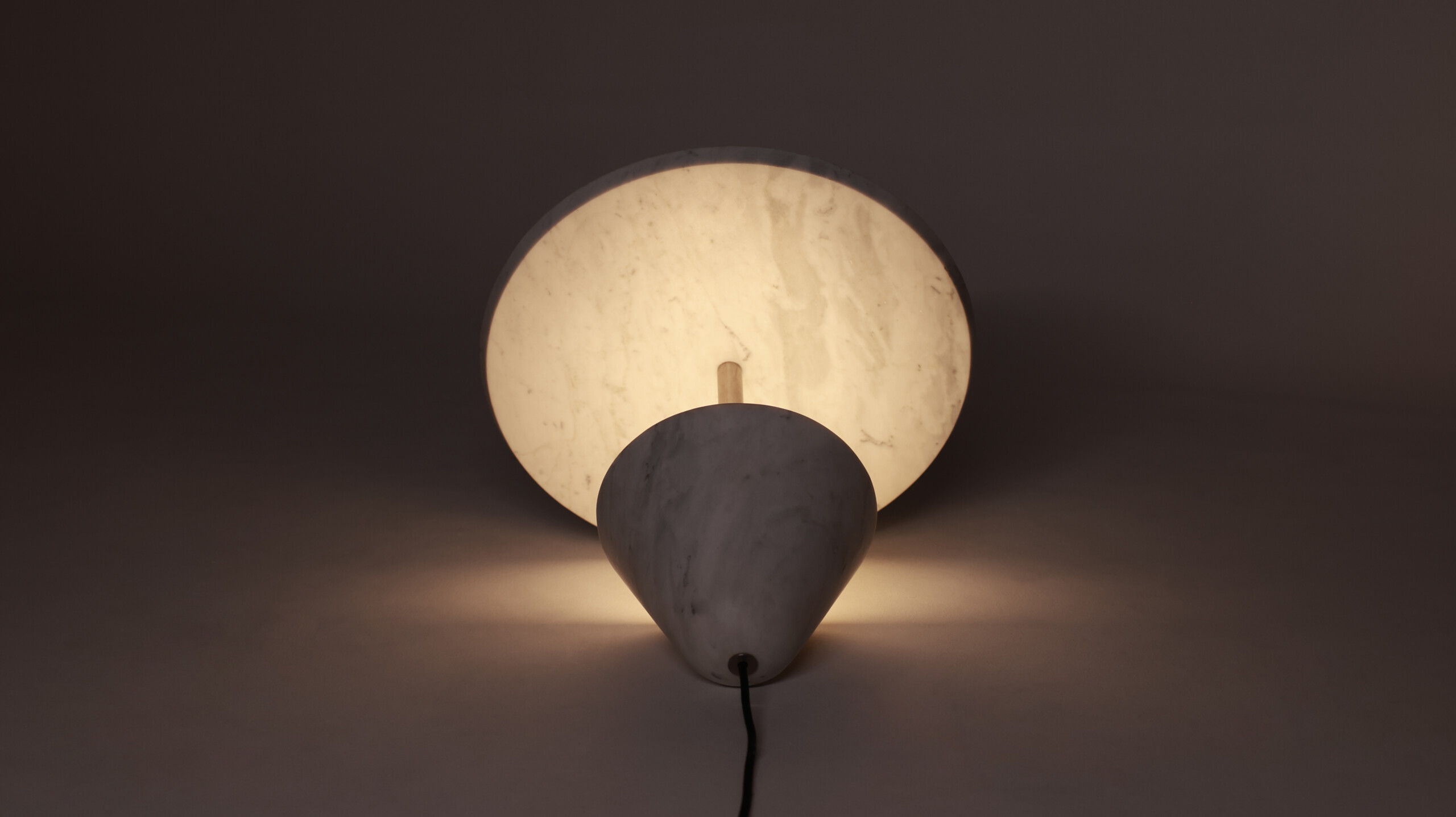 Original design，furniture，Floor lamp，lamps and lanterns，