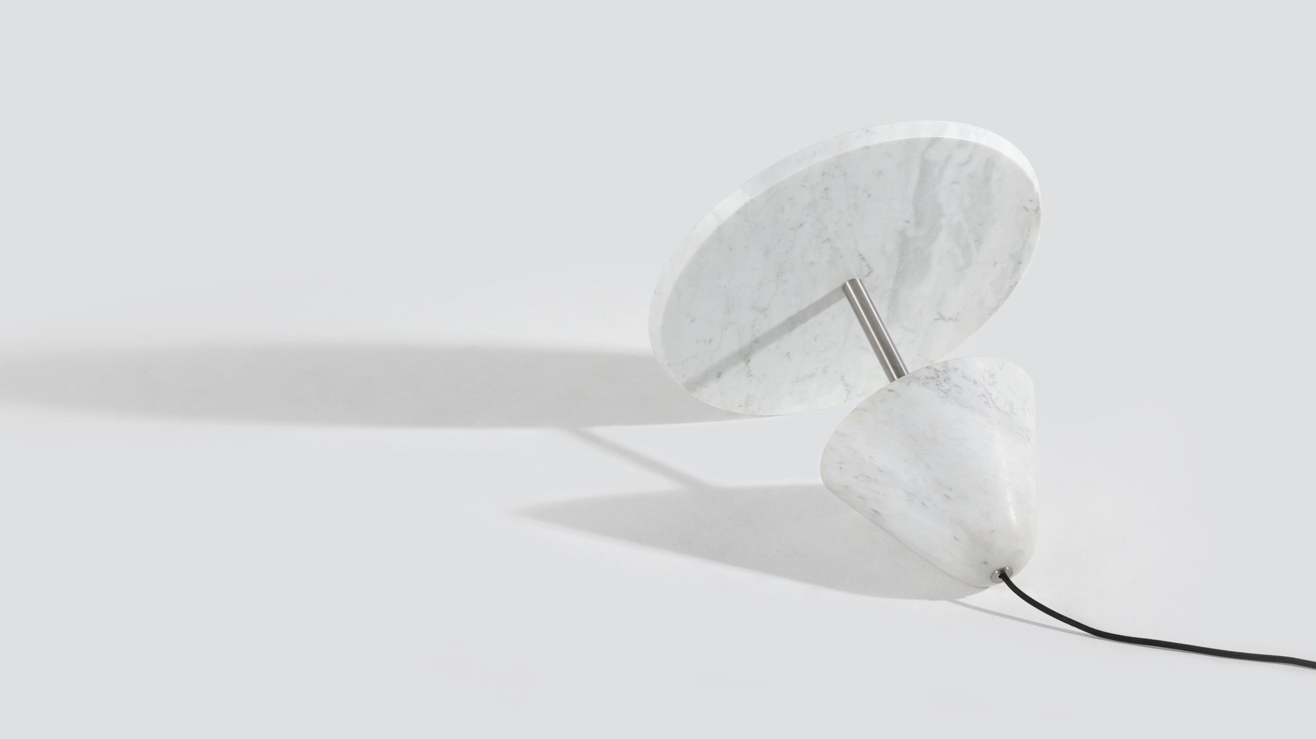 Original design，furniture，Floor lamp，lamps and lanterns，