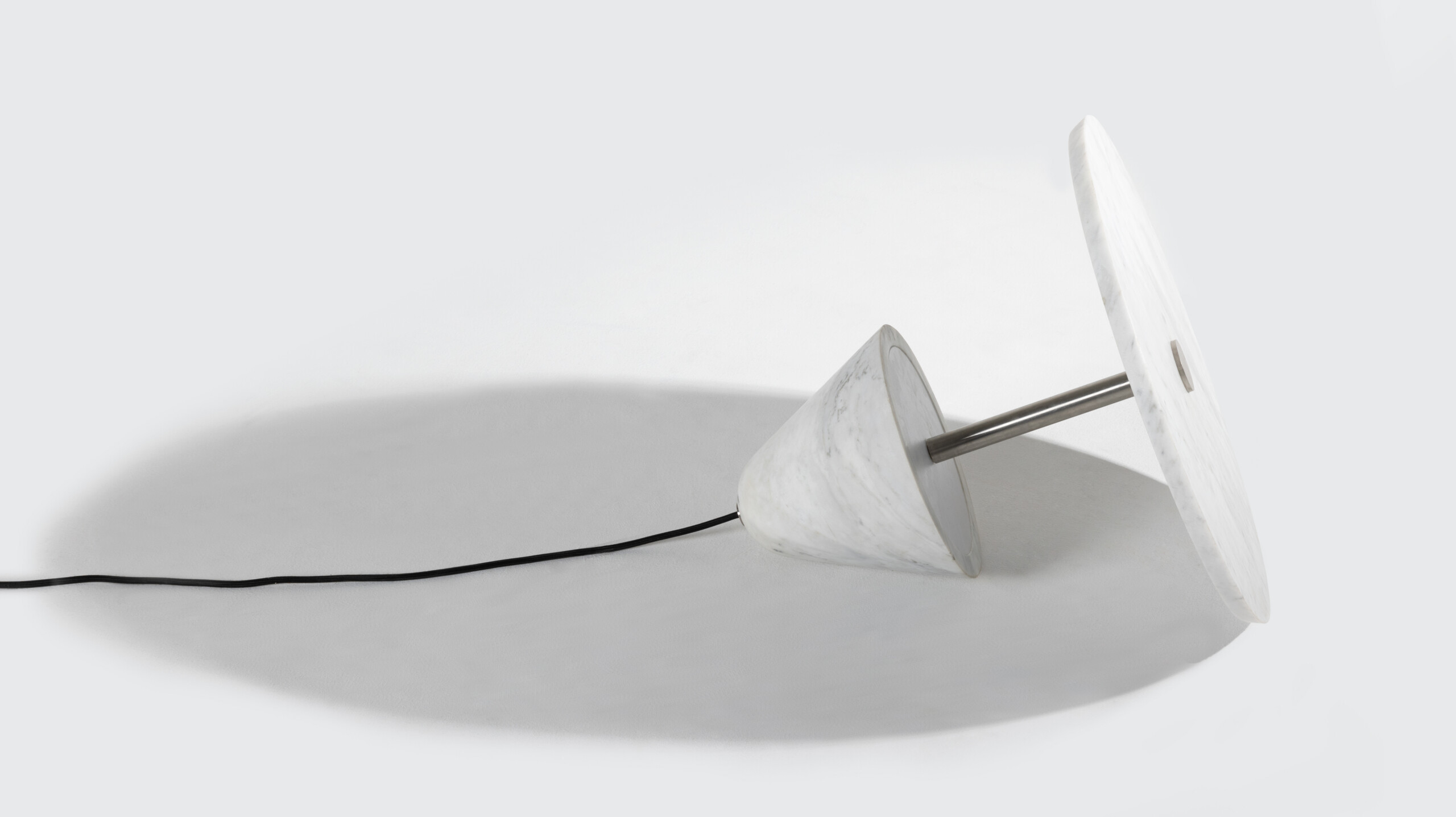 Original design，furniture，Floor lamp，lamps and lanterns，