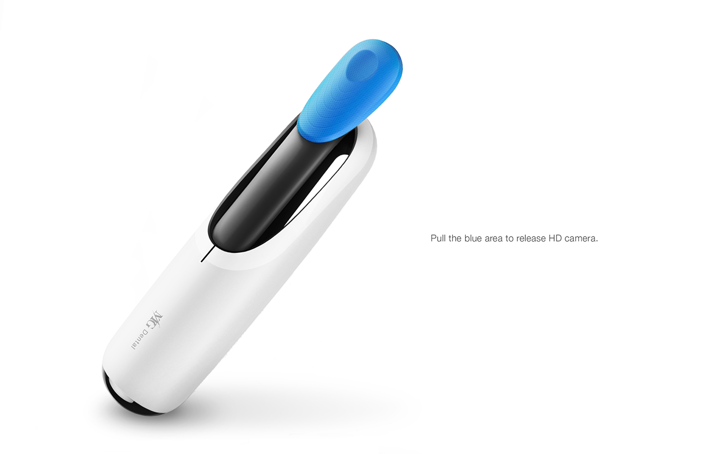 Dental care，intelligence，camera，interactive，MTG，