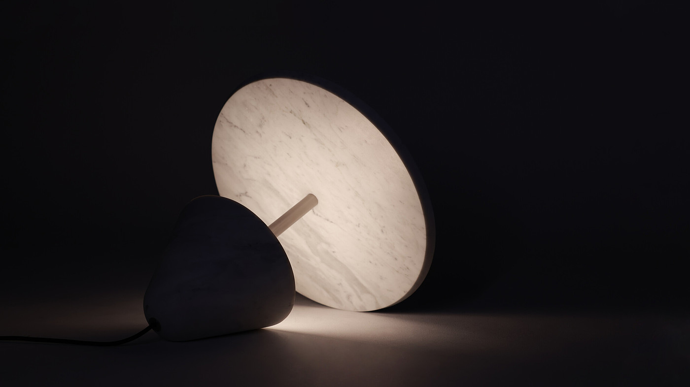 Original design，furniture，Floor lamp，lamps and lanterns，