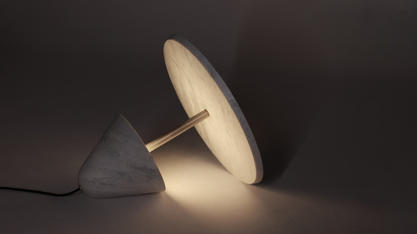 Original design，furniture，Floor lamp，lamps and lanterns，
