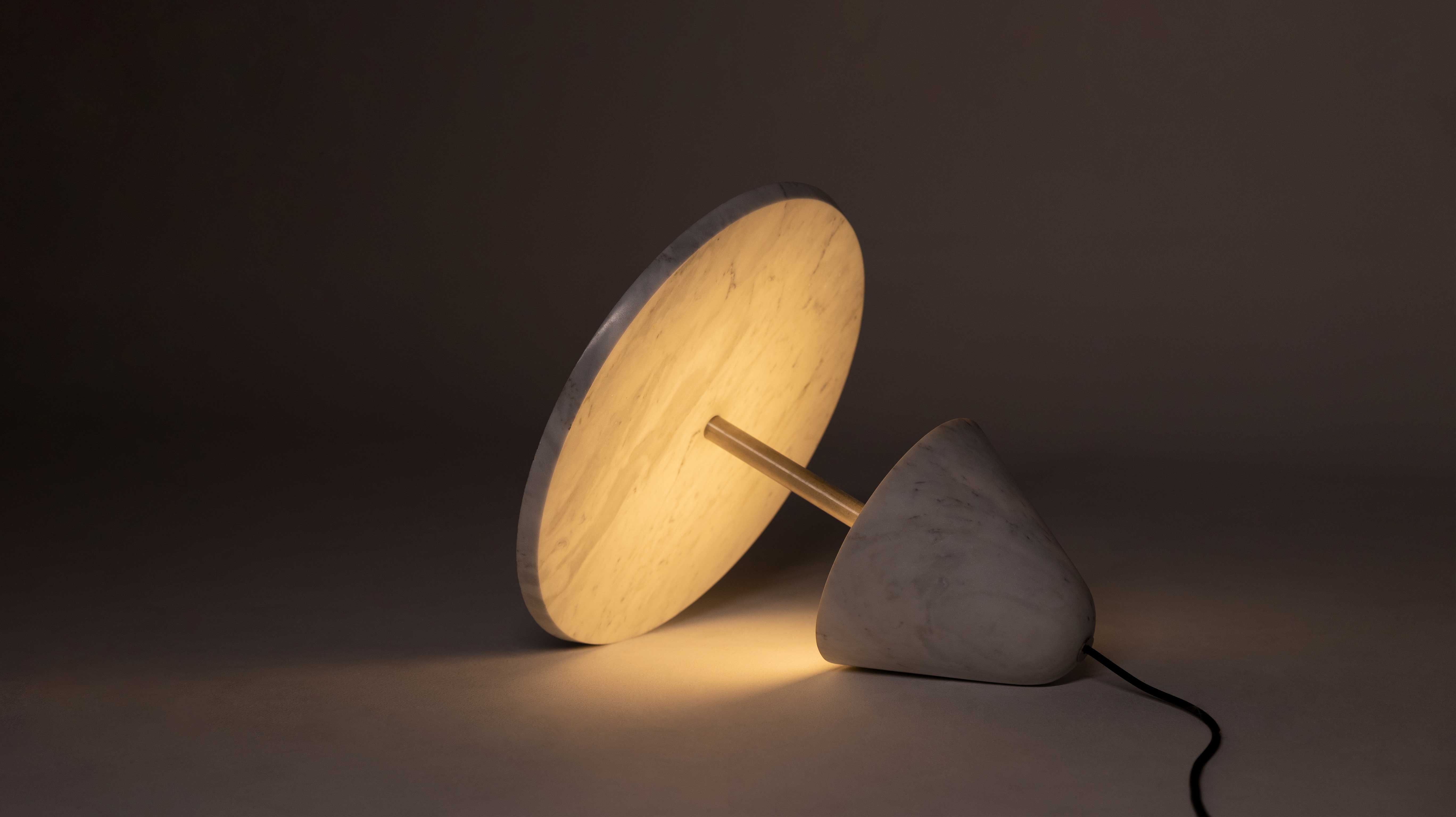 Original design，furniture，Floor lamp，lamps and lanterns，