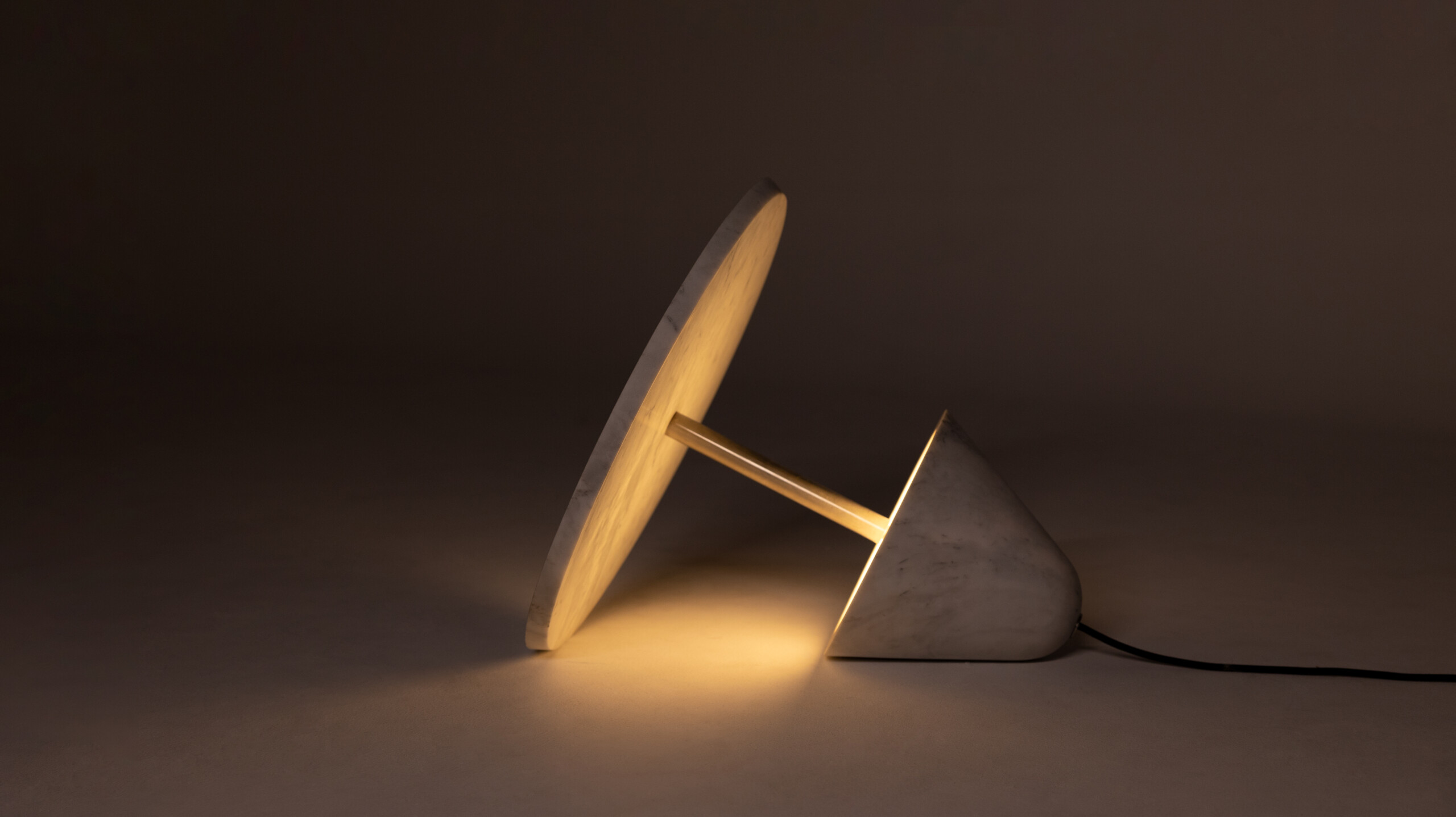 Original design，furniture，Floor lamp，lamps and lanterns，