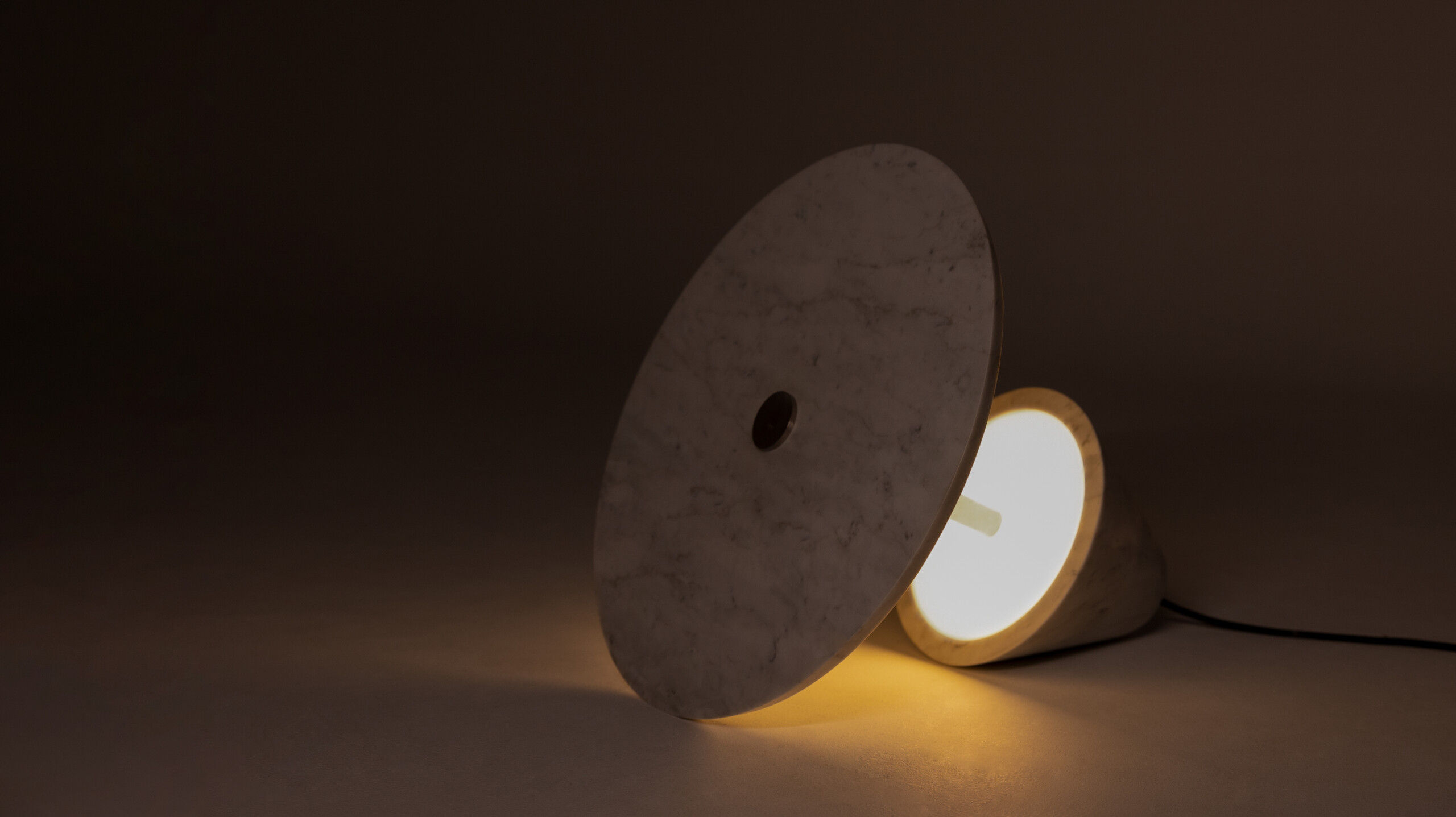 Original design，furniture，Floor lamp，lamps and lanterns，