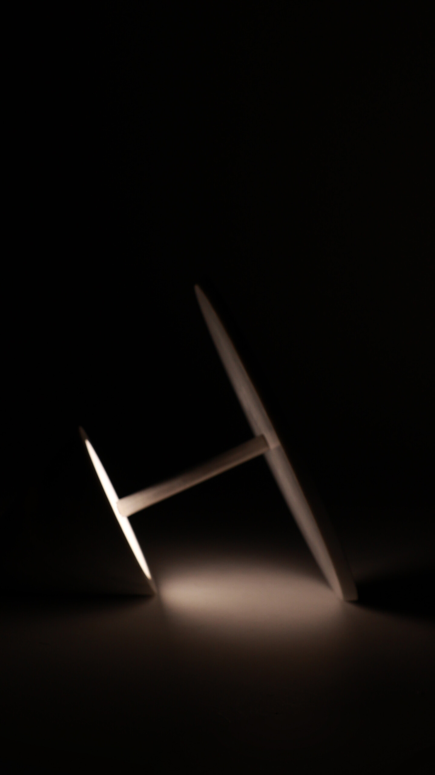 Original design，furniture，Floor lamp，lamps and lanterns，