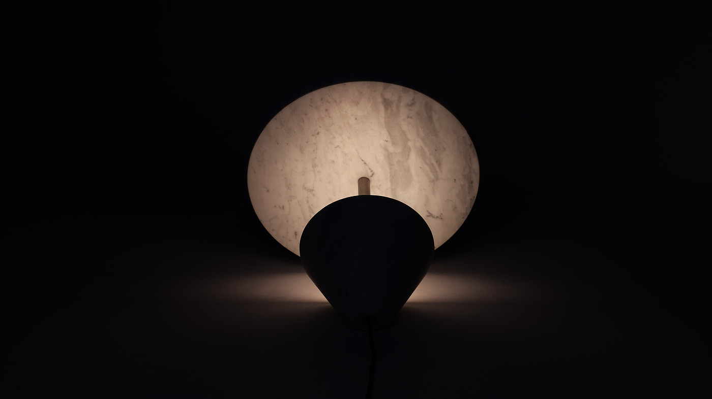 Original design，furniture，Floor lamp，lamps and lanterns，