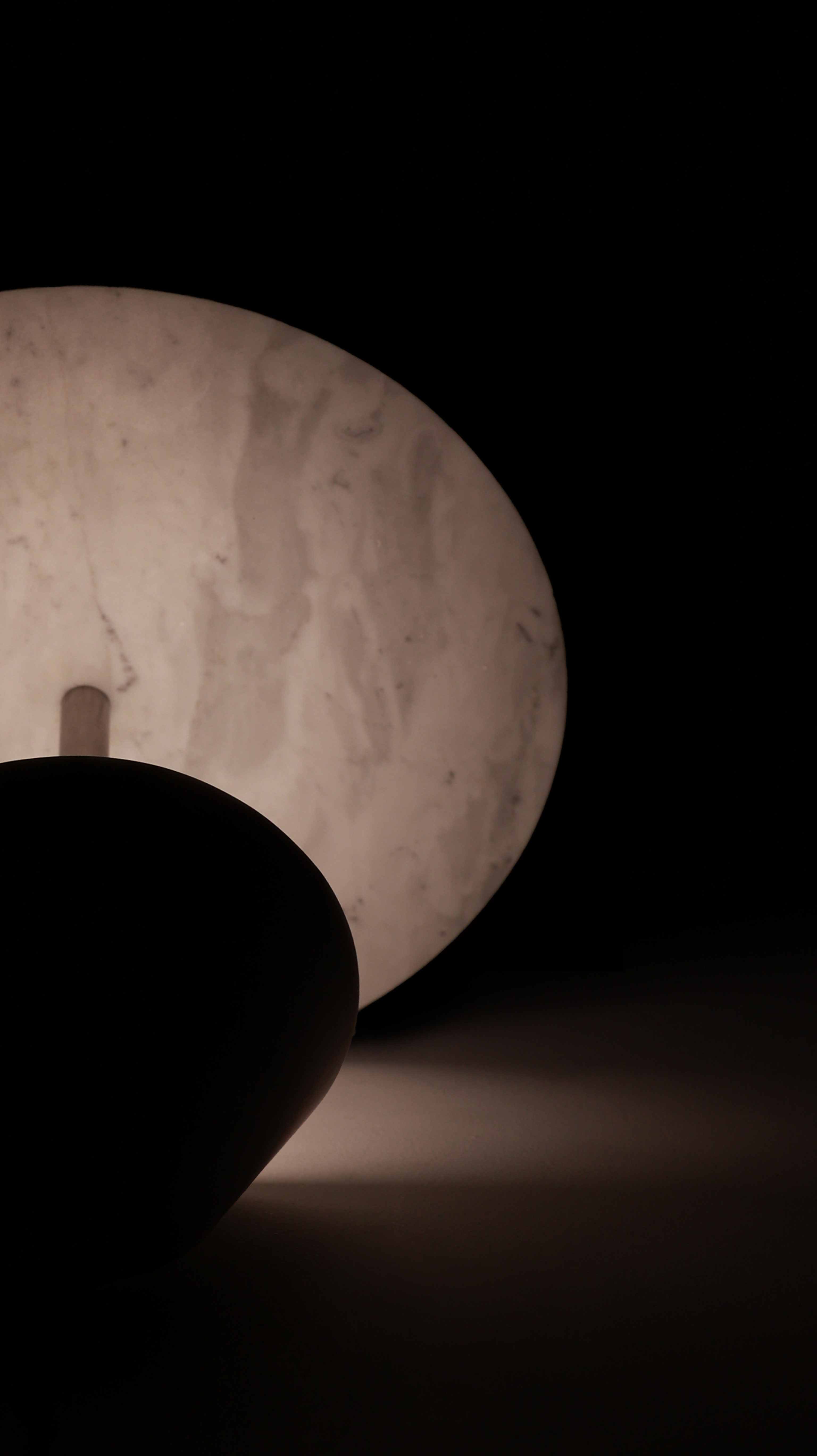 Original design，furniture，Floor lamp，lamps and lanterns，