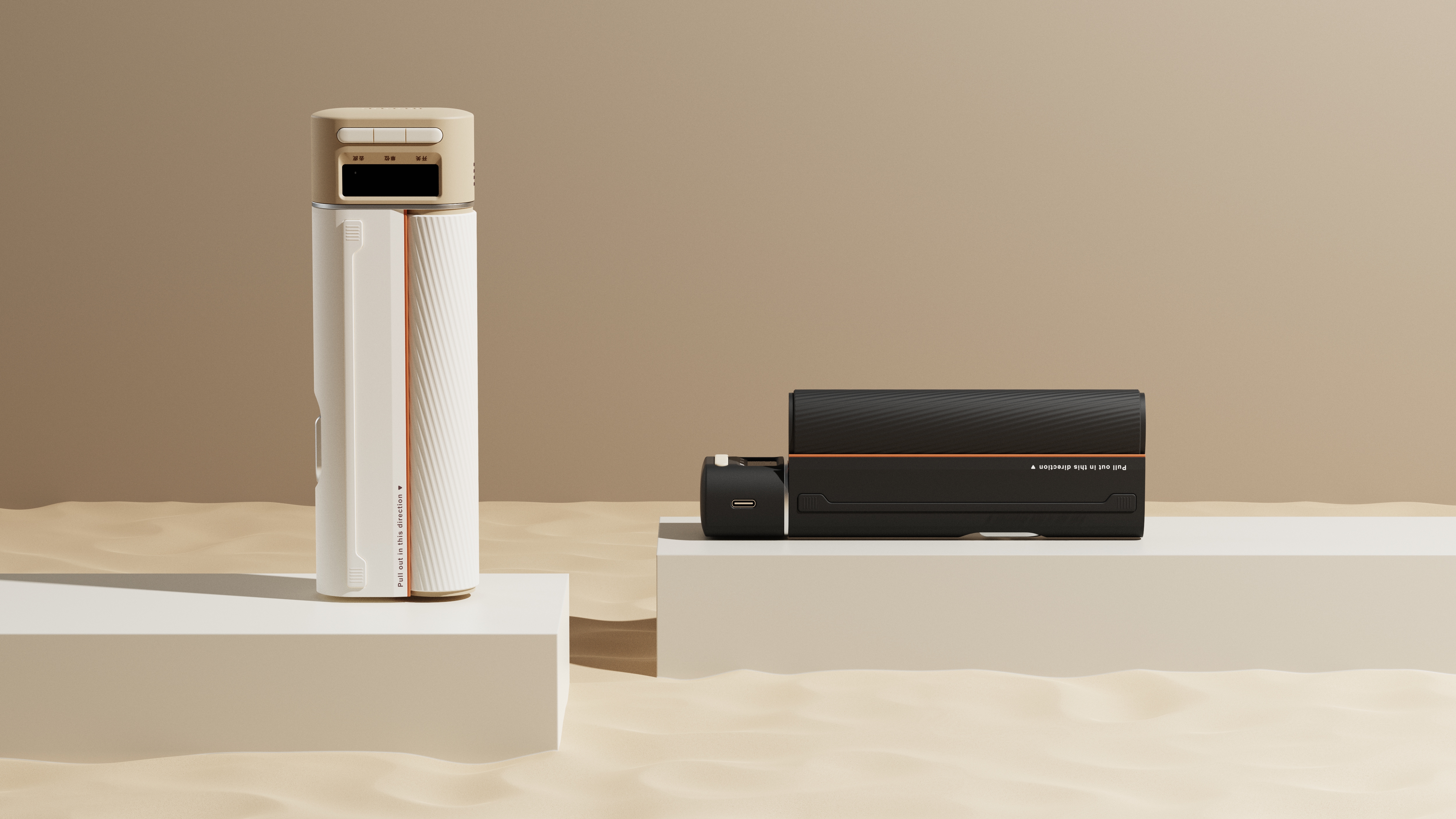 original，Portable，job wanted，product design，Electronic Scale Design，sample reels，