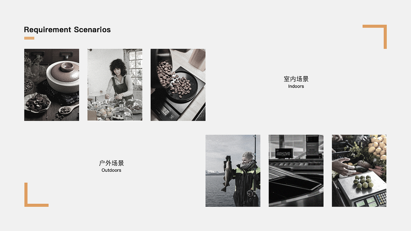 original，Portable，job wanted，product design，Electronic Scale Design，sample reels，