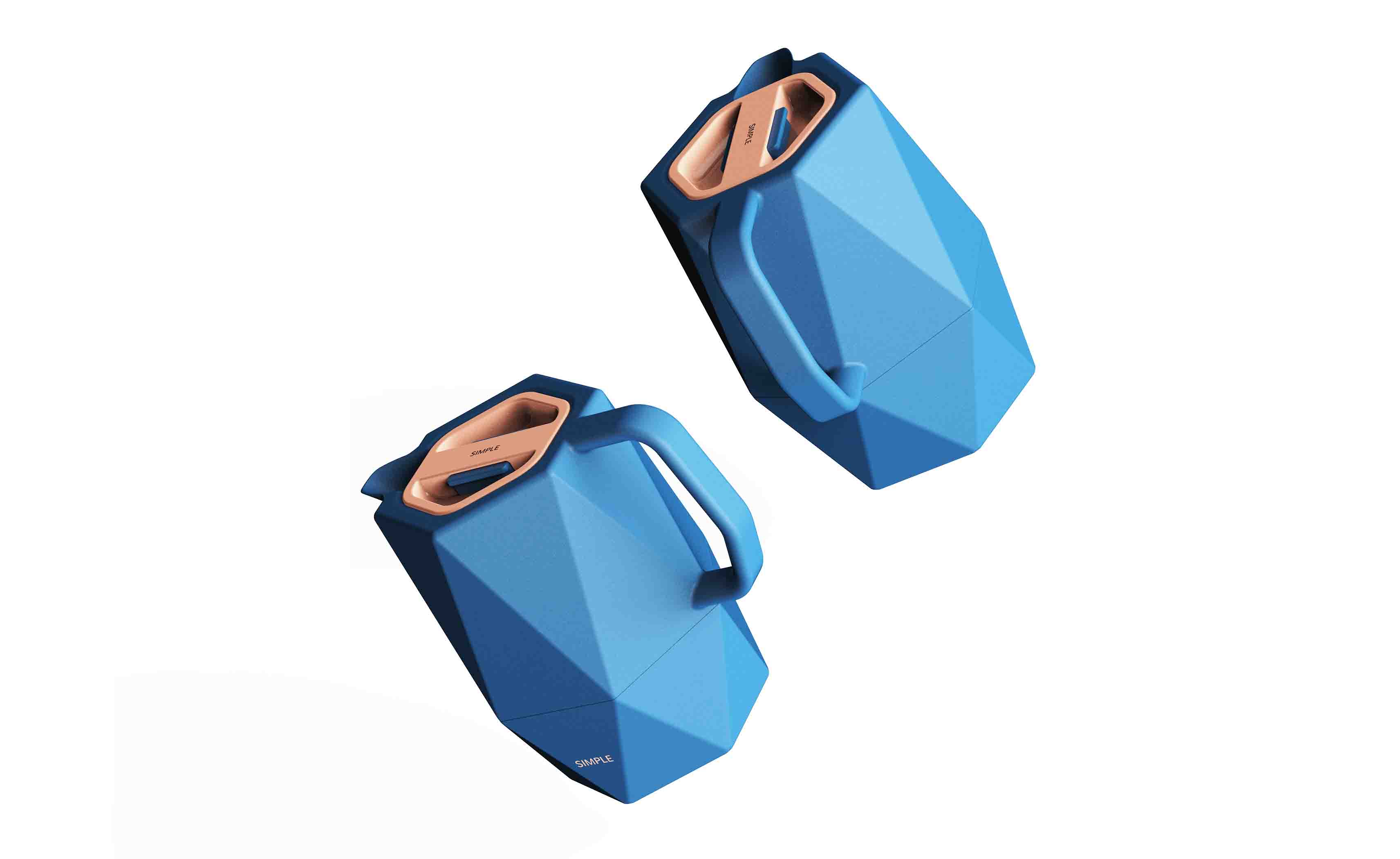 kettle，Household pot，pot，Water cup，heat preservation，