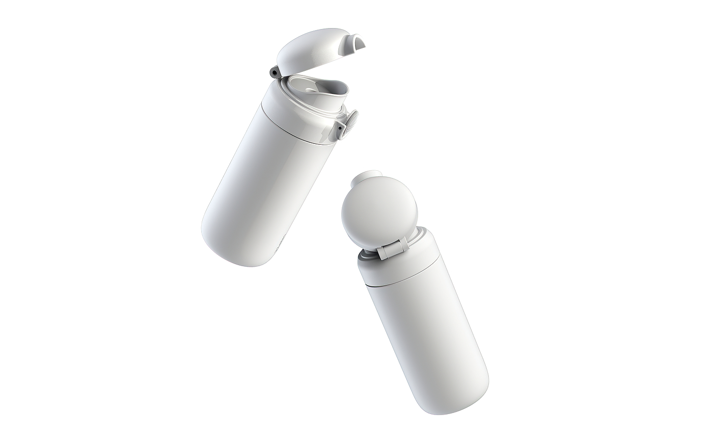 vacuum cup，Water cup，Home Furnishing，