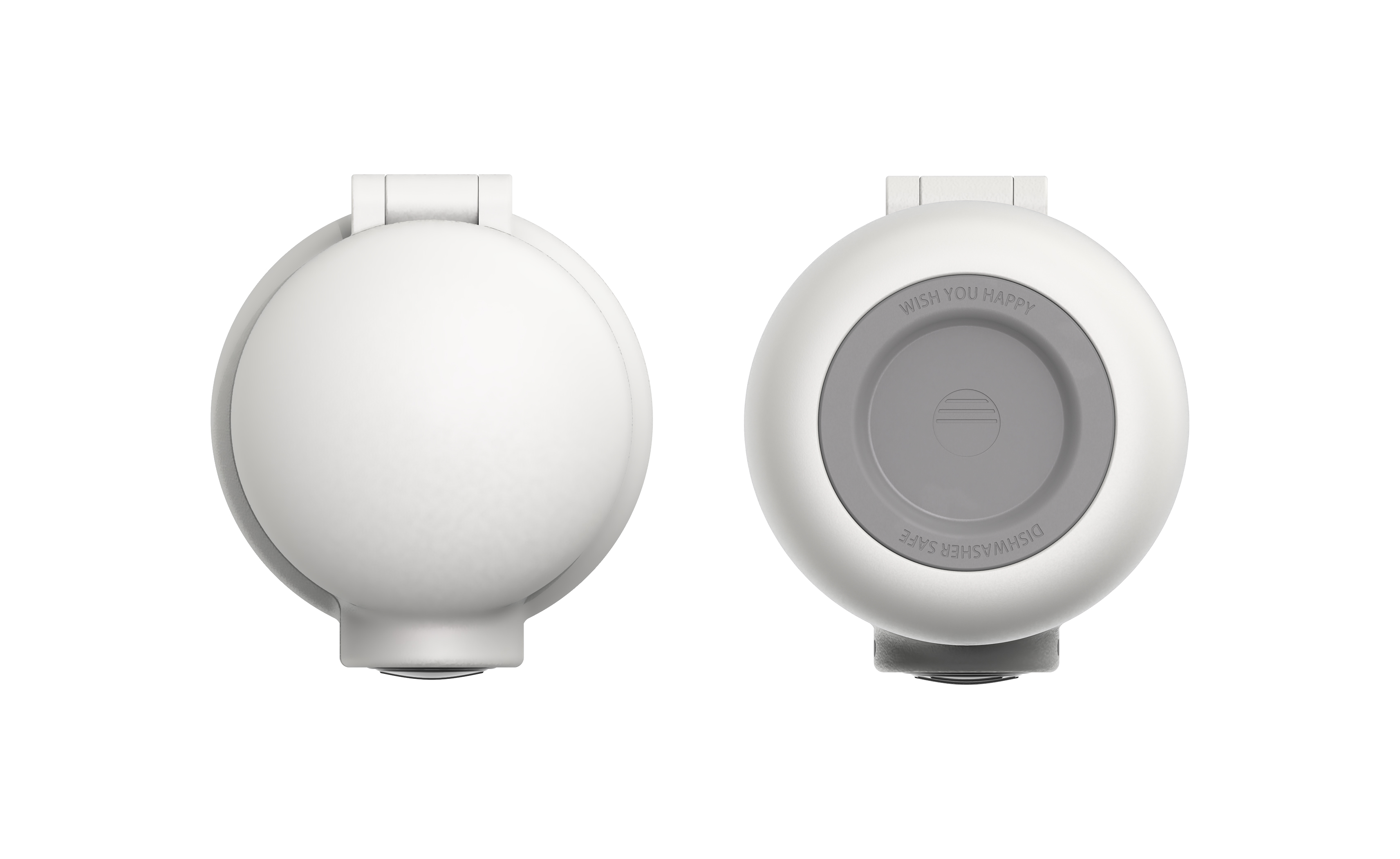 vacuum cup，Water cup，Home Furnishing，