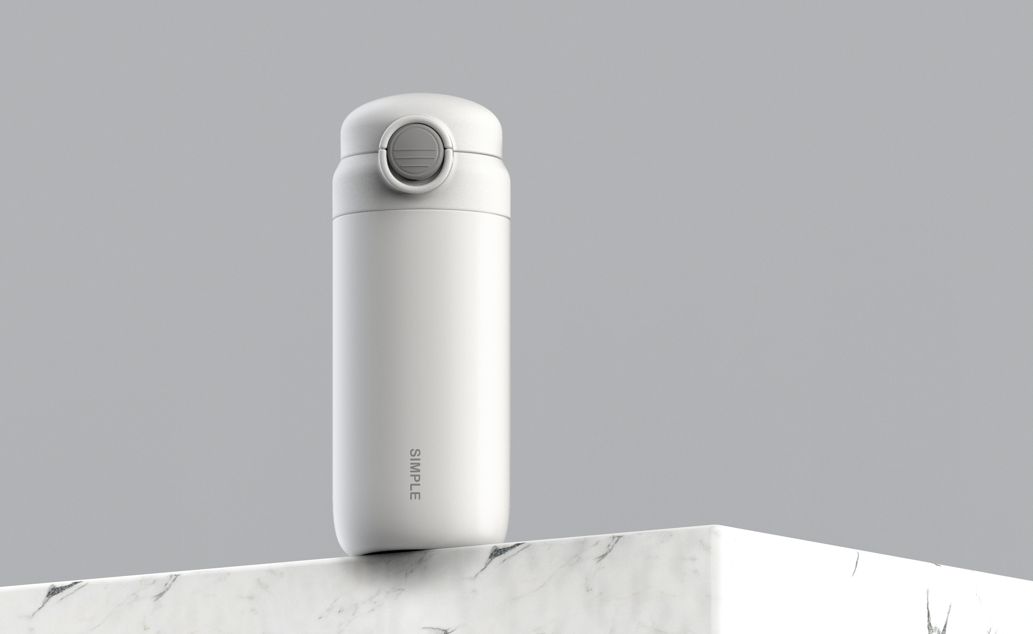 vacuum cup，Water cup，Home Furnishing，