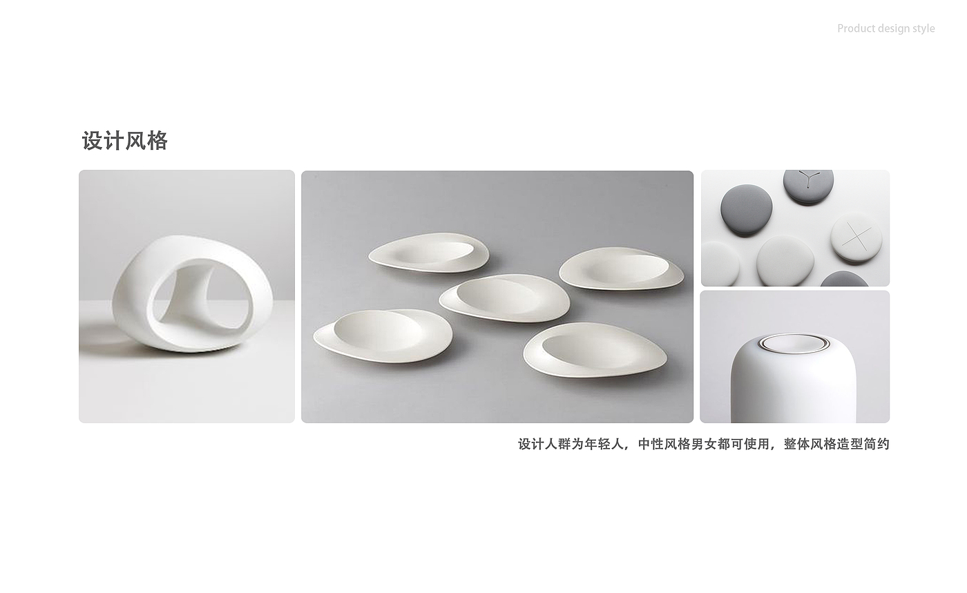 vacuum cup，Water cup，Home Furnishing，