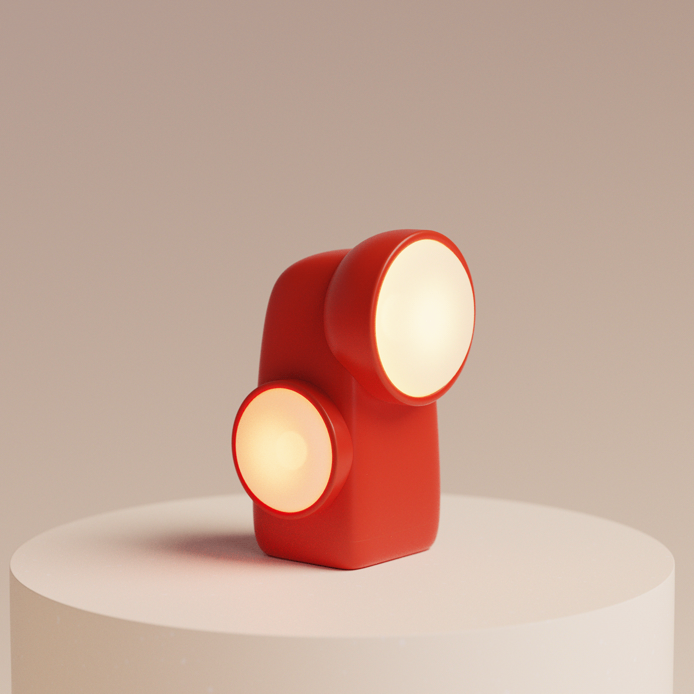 lamp，Lamp design，product design，furniture，