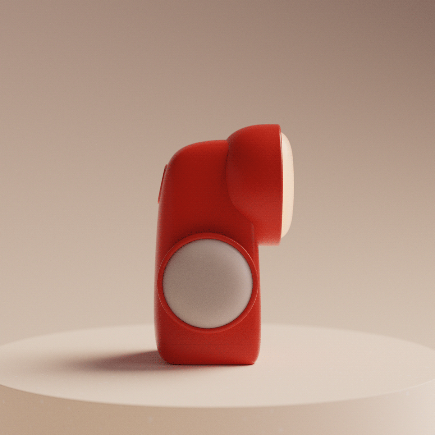 lamp，Lamp design，product design，furniture，