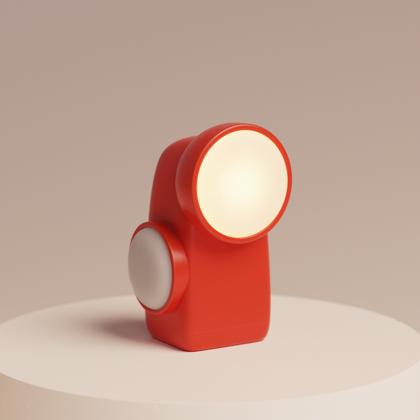 lamp，Lamp design，product design，furniture，