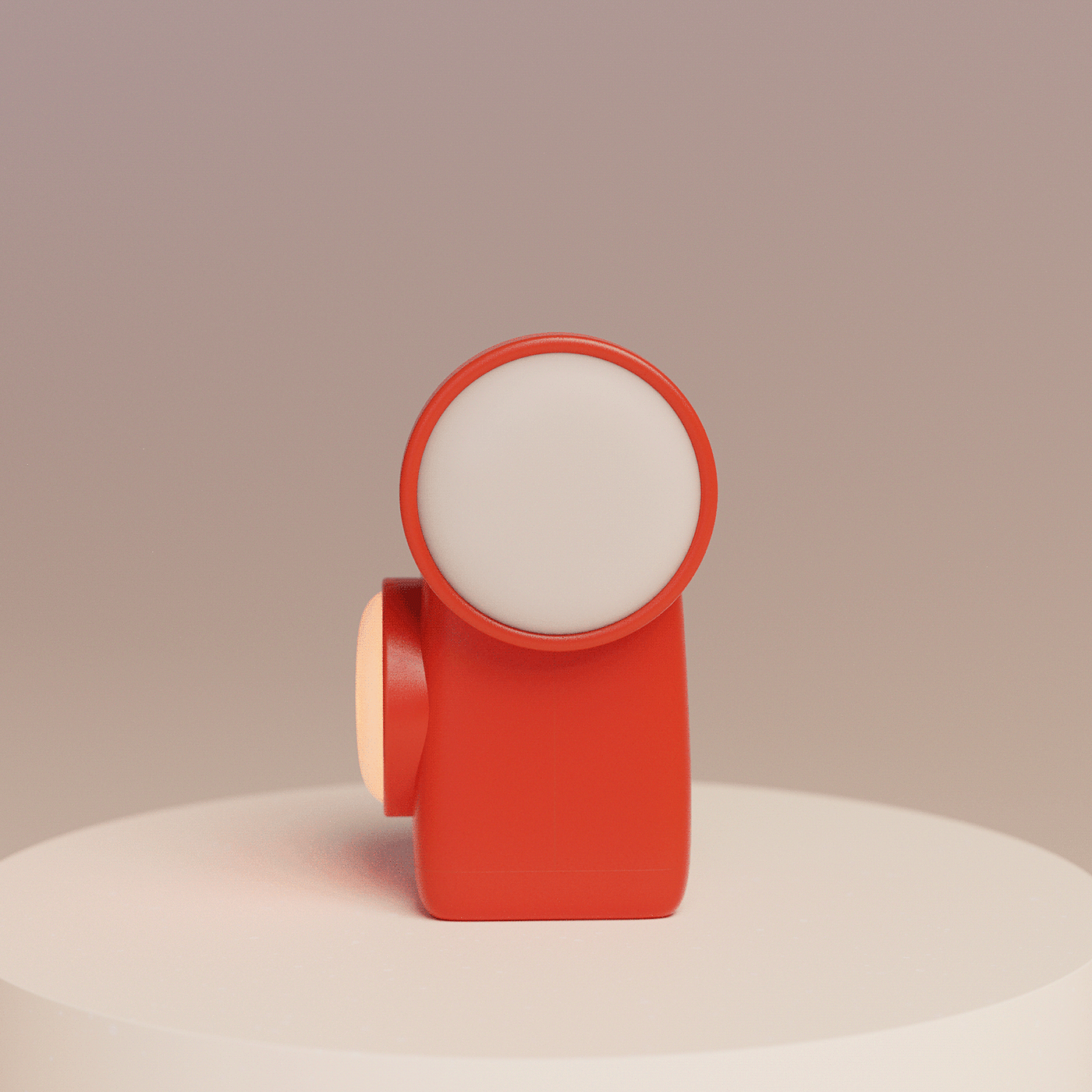 lamp，Lamp design，product design，furniture，