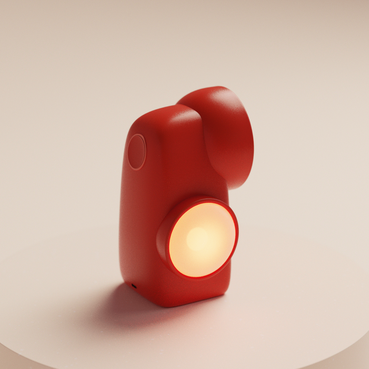 lamp，Lamp design，product design，furniture，