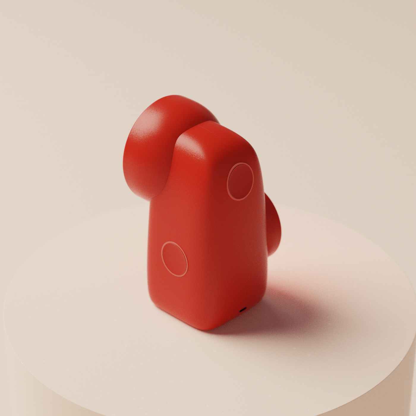 lamp，Lamp design，product design，furniture，